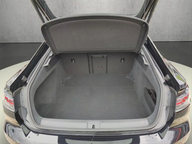 Volkswagen Arteon DSG R-Line