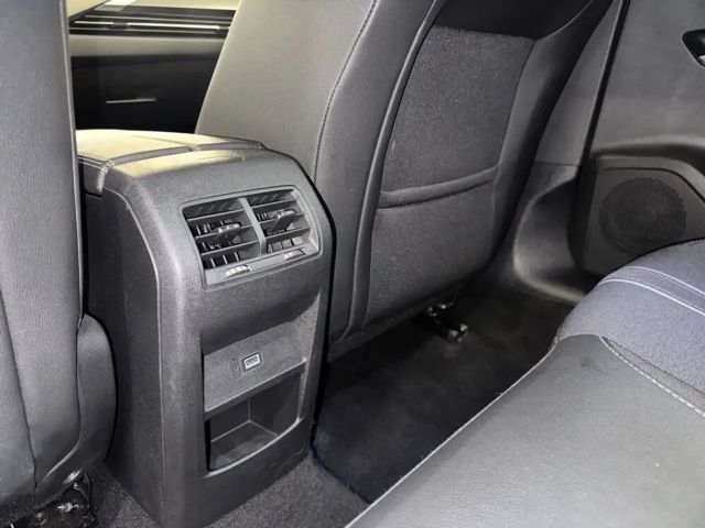 Opel Astra GS-Line Grand Sport Turbo