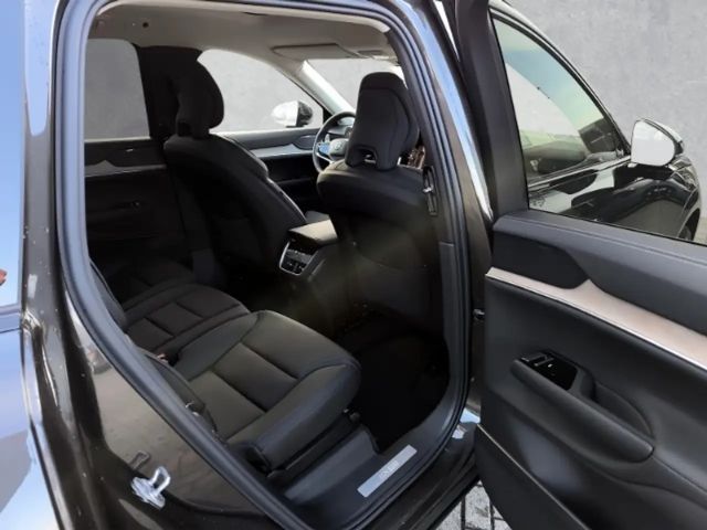 Volvo EX90 AWD Twin motor Ultra