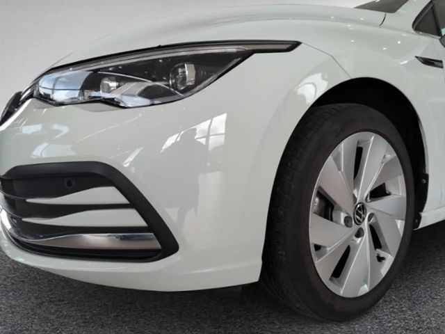 Volkswagen Golf 1.5 TSI Golf VIII Style