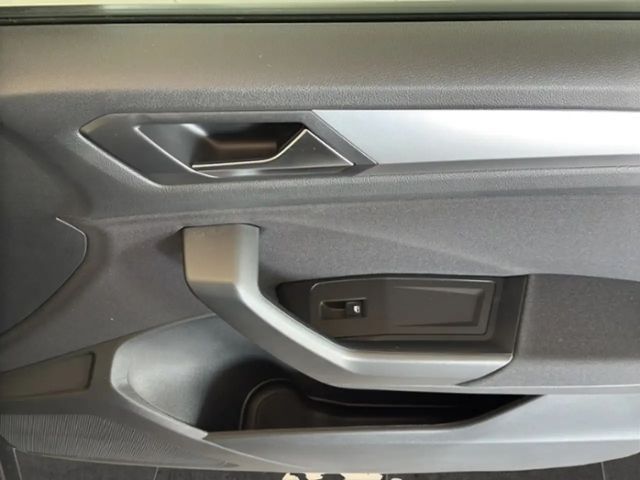 Volkswagen T-Roc 2.0 TDI Life Pro