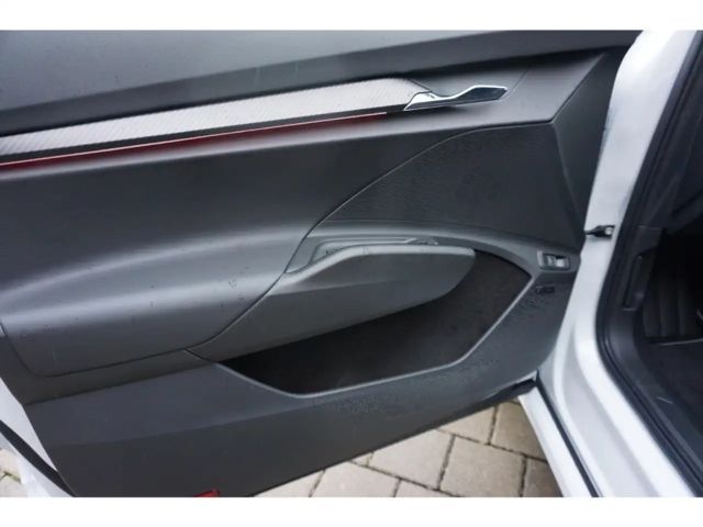 Skoda Enyaq Sportline