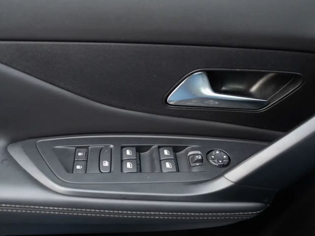 Peugeot 308 Allure Pack EAT8 SW