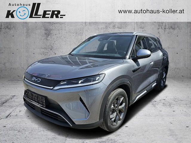 BYD Atto 2 ATTO 2 Active