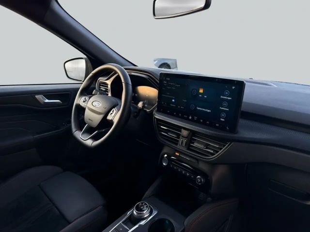 Ford Kuga EcoBoost ST Line X