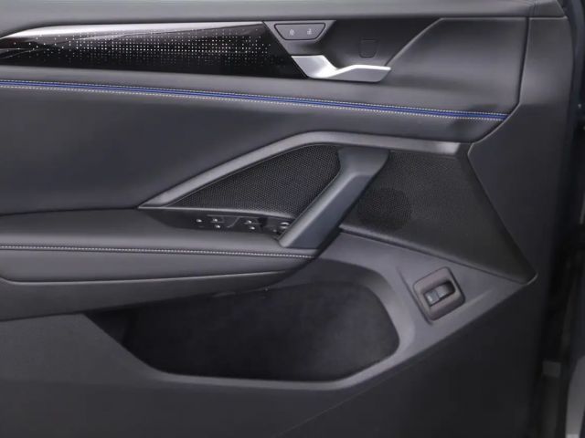 Volkswagen Tiguan 2.0 TDI DSG IQ.Drive