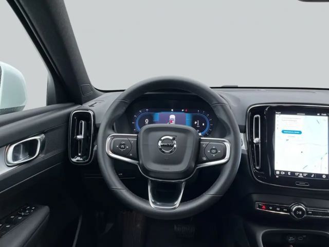 Volvo XC40 Core