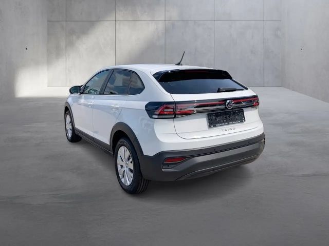 Volkswagen Taigo 4Me TSI