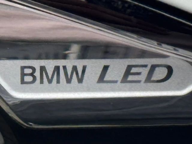 BMW 318 318i M-Sport Touring