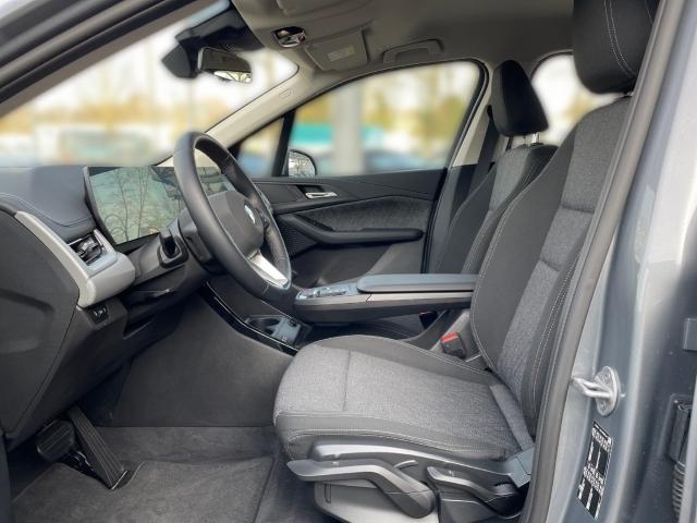 BMW 220 220i Active Tourer