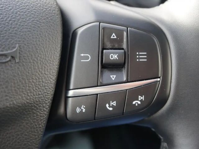 Ford Kuga Cool & Connect EcoBoost