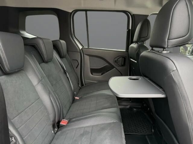 Mercedes-Benz T 180 Style