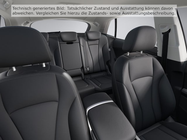 Audi Q8 50 TDI Quattro