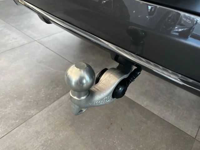 BMW X7 M-Sport xDrive