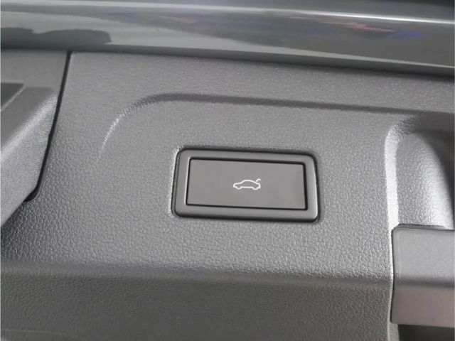 Volkswagen Touran 1.5 TSI Comfortline DSG