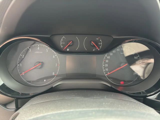 Opel Corsa 1,2 Direct Injection Tur