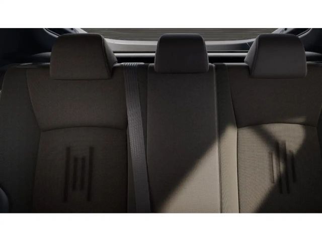 Toyota C-HR TEC-Edition