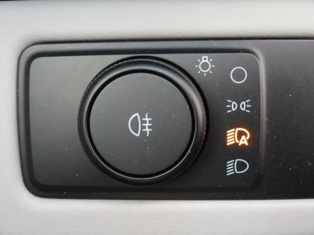 Ford Puma Gen-E Premium