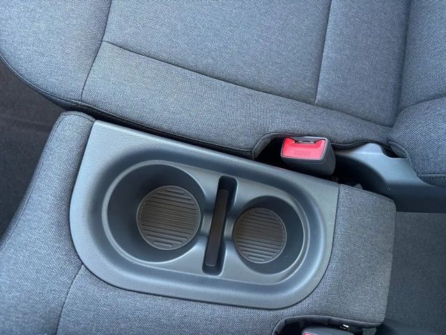 Hyundai INSTER 49 kWh