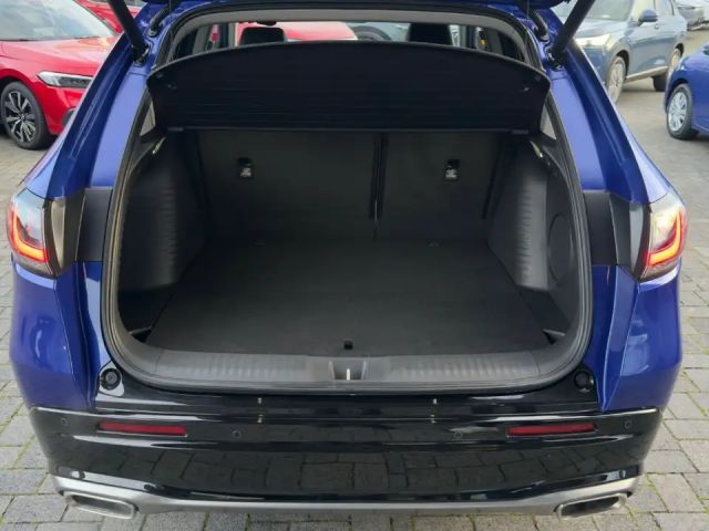 Honda ZR-V 2.0 Advance e:HEV