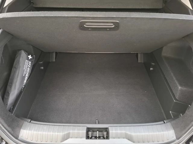 Renault Arkana EDC TCe 140 Techno