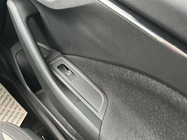 Skoda Kamiq 1.0 TSI Style Style