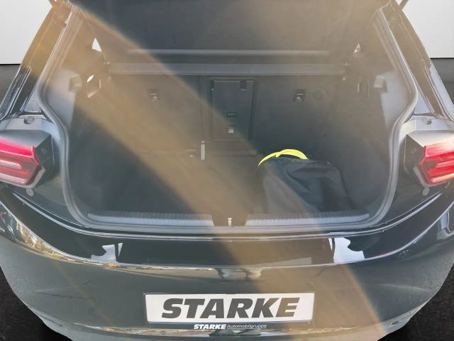 Volkswagen ID.3 Performance Pro