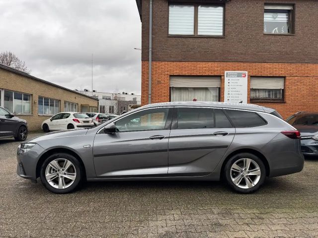 Opel Insignia Edition Sports Tourer