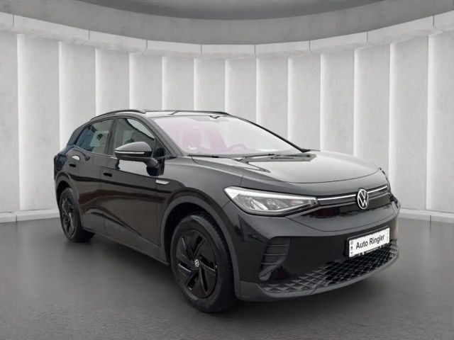 Volkswagen ID.4 Performance Pure