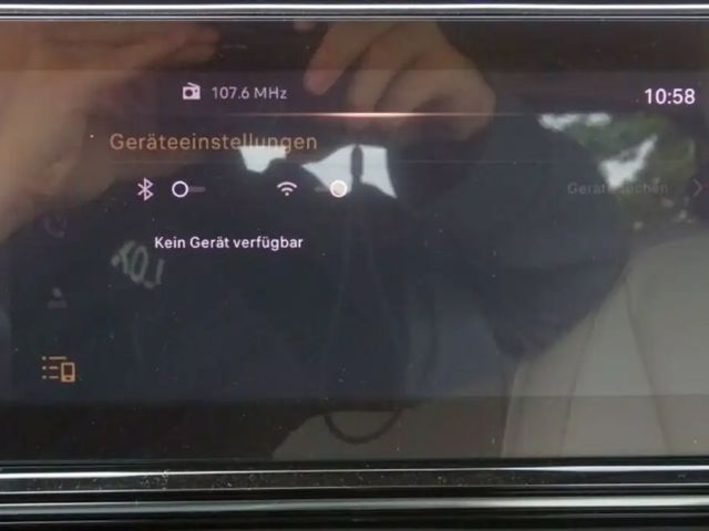 Citroën C3 Aircross Plus