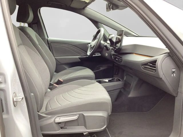 Volkswagen ID.3 Performance Pro