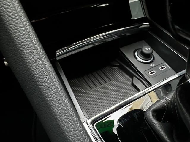 Skoda Karoq Sportline