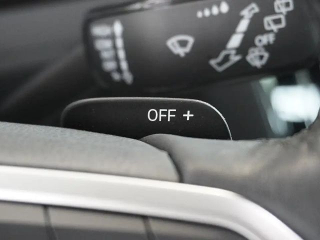 Volkswagen Passat Elegance Elegance Variant