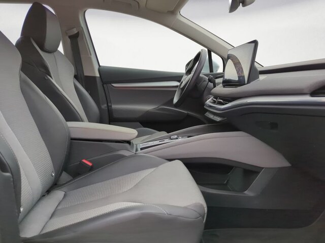 Skoda Enyaq iV 60