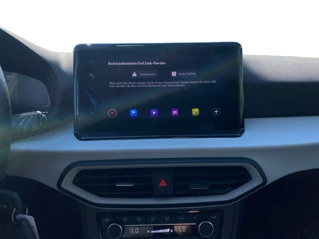 Seat Arona 1.0 TSI DSG Style