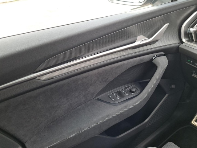 Skoda Kodiaq 1.5 TSI Sportline