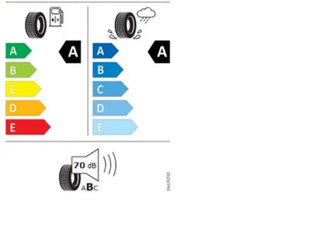 Volkswagen Caddy 2.0 TDI DSG Family Maxi