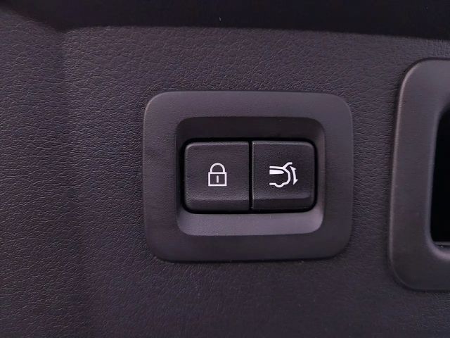 Mazda CX-60 4WD Homura