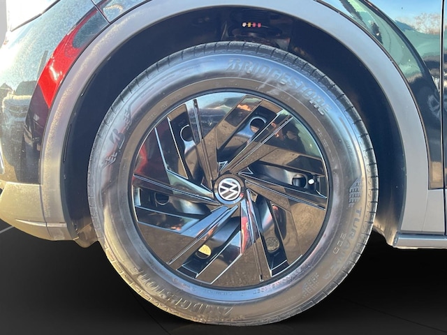 Volkswagen ID.4 Performance Pure