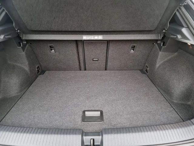 Volkswagen T-Roc 2.0 TSI DSG