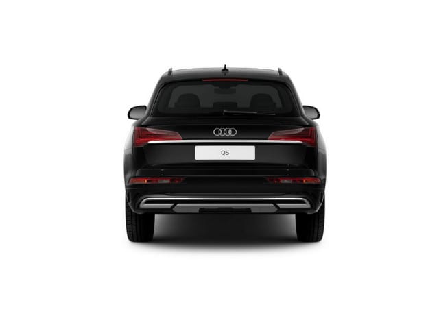 Audi Q5 35 TDI S-Tronic