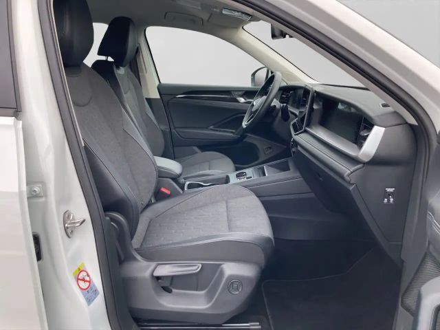 Volkswagen Tayron Life eHybrid