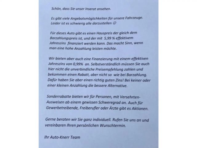 Nissan X-trail Tekna