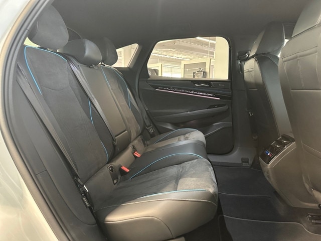 Volkswagen ID.7 ID.7 Pro NAV HARMAN MATRIX 4xKAM DCC 20' WÄRMEPU