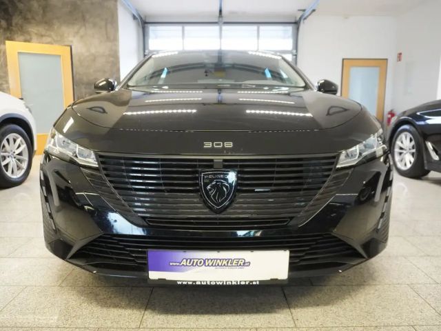 Peugeot 308 Active Pack SW
