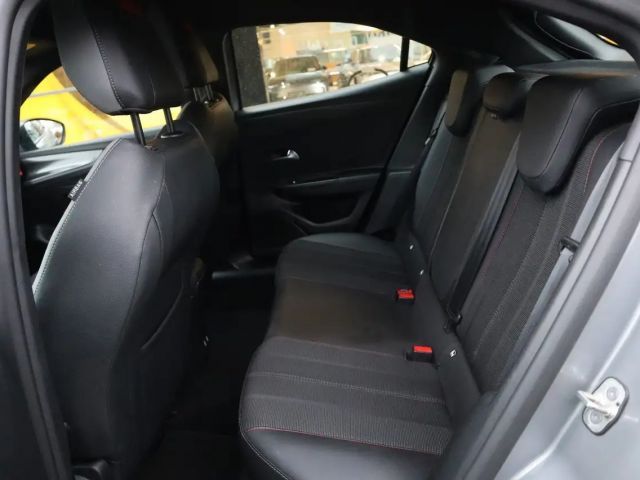 Opel Mokka 1.2 Turbo GS-Line Grand Sport