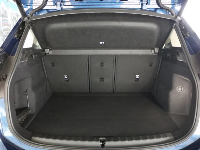 BMW 220 220i Active Tourer