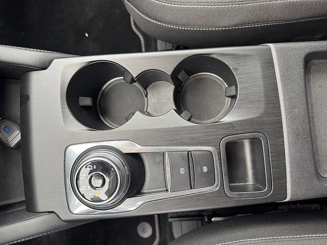 Ford Kuga AWD Active