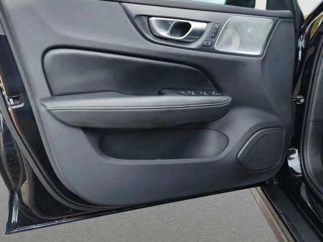 Volvo V60 AWD Ultimate