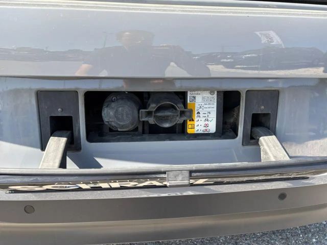 Volkswagen ID.3 Performance Pro